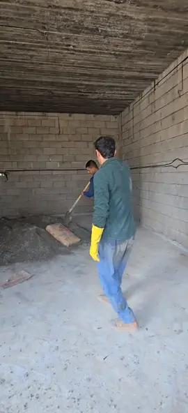 #الضلوعيه_صلاح_الدين #كركوك_طريق_بغداد #الحوري #المسحك_الزويه_تكريت_صلاح_الدين #شركاط #ضلوعيه_مدينتي😘 