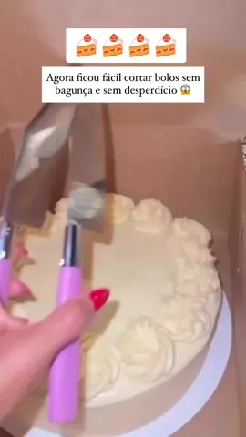 comente EU QUERO envio o link 🚨