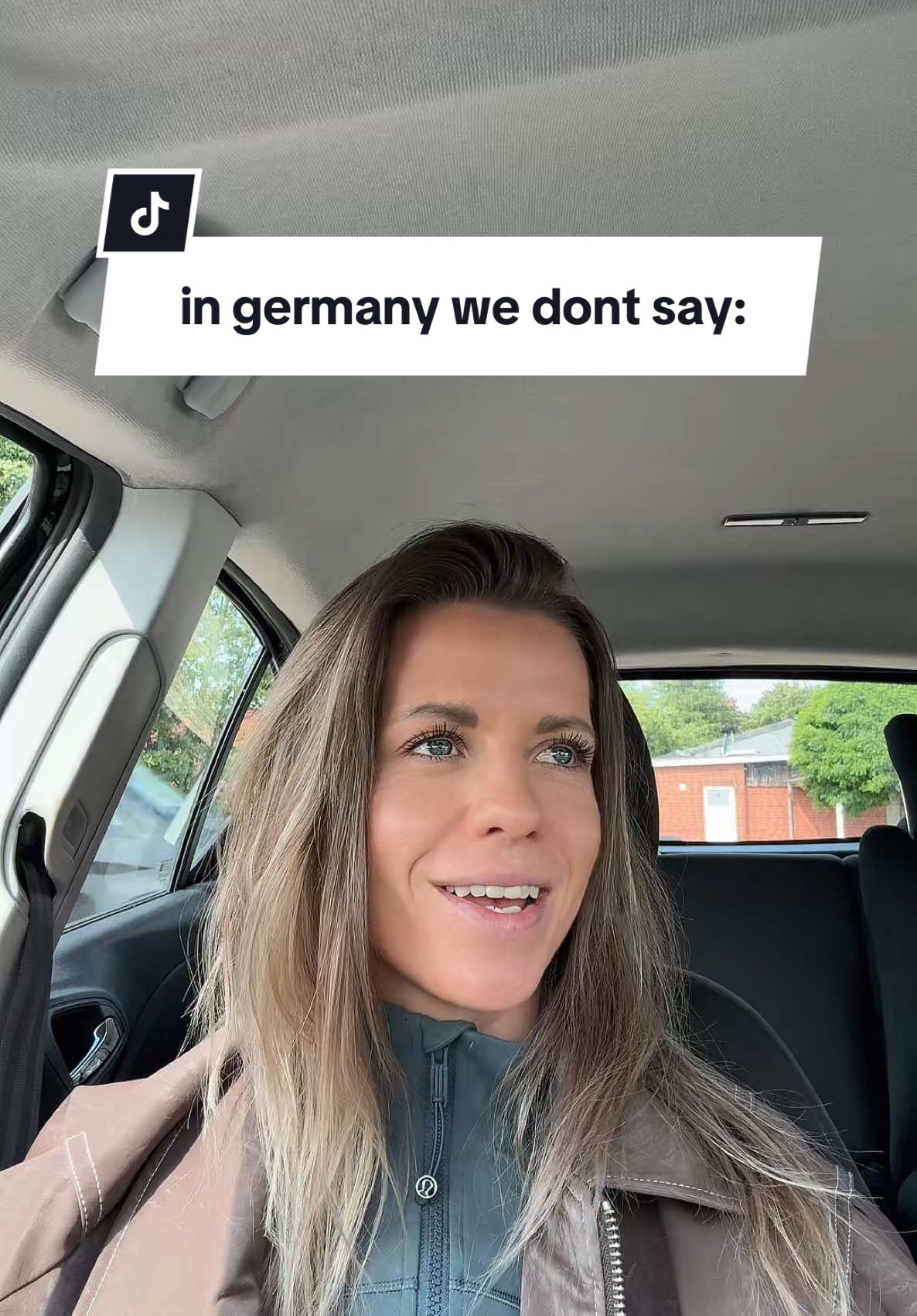 Schnuckel steht noch oben auf der Liste ✨ liebe diesen Trend #ingermany #germany #german #babe #miamor #papi #canim #liebe #Love #trendiing #relatable #fyp 
