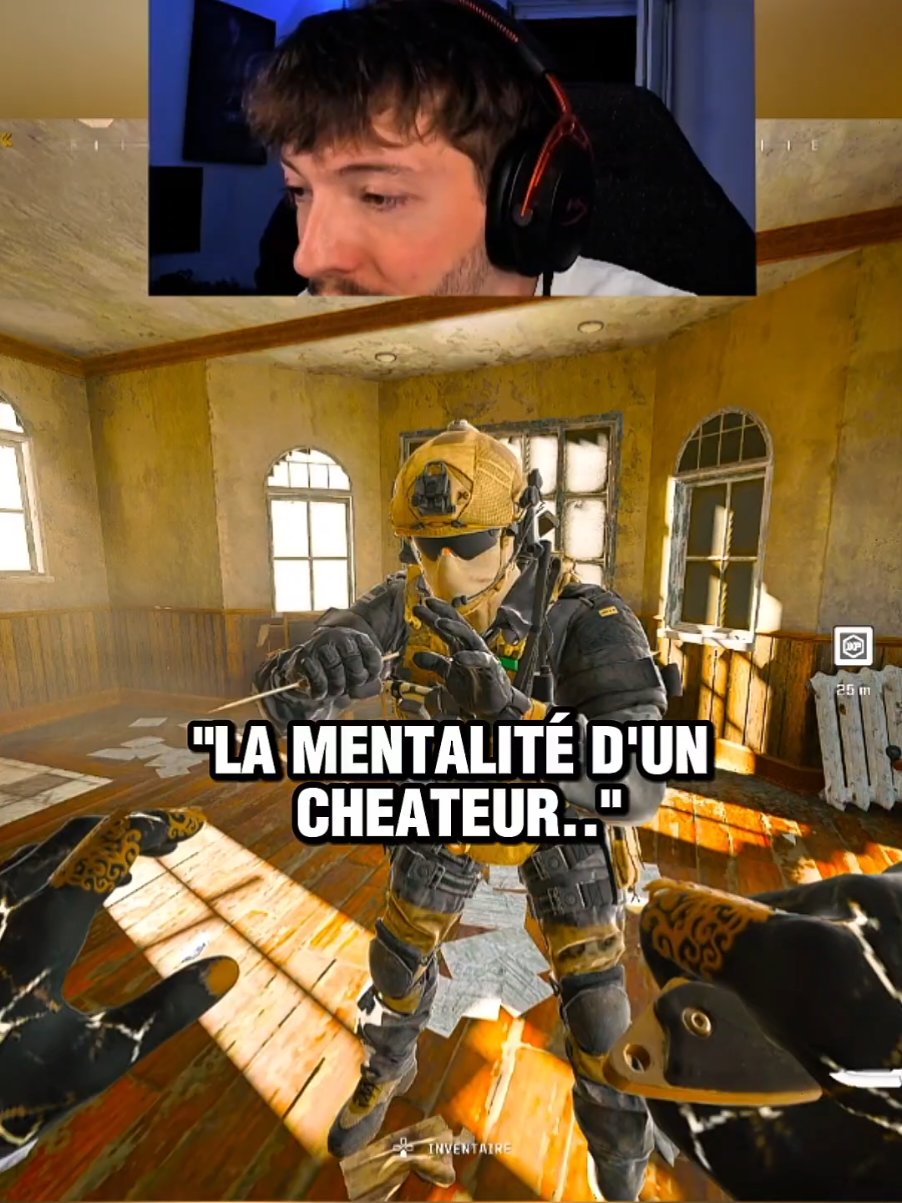 Warzone actuellement.. #warzone #callofdtuy #cod 