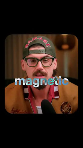 You attract thought patterns. #robthebank #lawofattraction #selftalk 