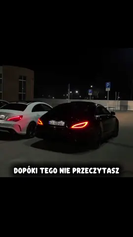 Ten eBook może Cię uchronić przed najdroższym błędem przy zakupie auta „dla wyglądu”. Top 5 Mercedesów, które robią robotę – bez rozwalania budżetu. 📘 37 zł lub 27 zł z kodem z darmowego PDF-a Link do eBooka w bio – kupuj z głową. #ebook #mercedesbenz #luxedrive #stylowywybór #motoinwestycja #autoza30k #carshopping #mercedesforlife #motoryzacjapolska #autadlamezczyzn 