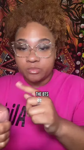 The world we live in 😒 #betawards #doechii #fypシ 