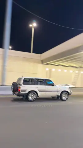 هيّاج القلب 🫶🏻 ..