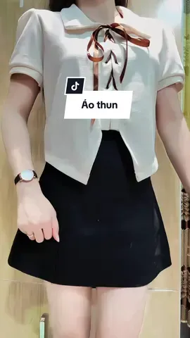 #xuhuong #review #viral 🤟🤟🤟