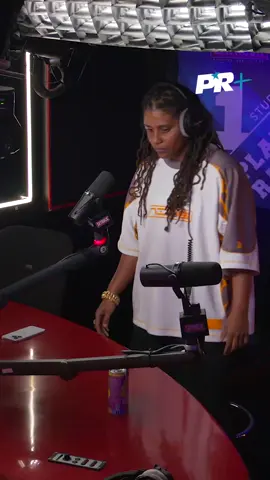 🗣️ Meryl & DJ Tutuss « Jetski »