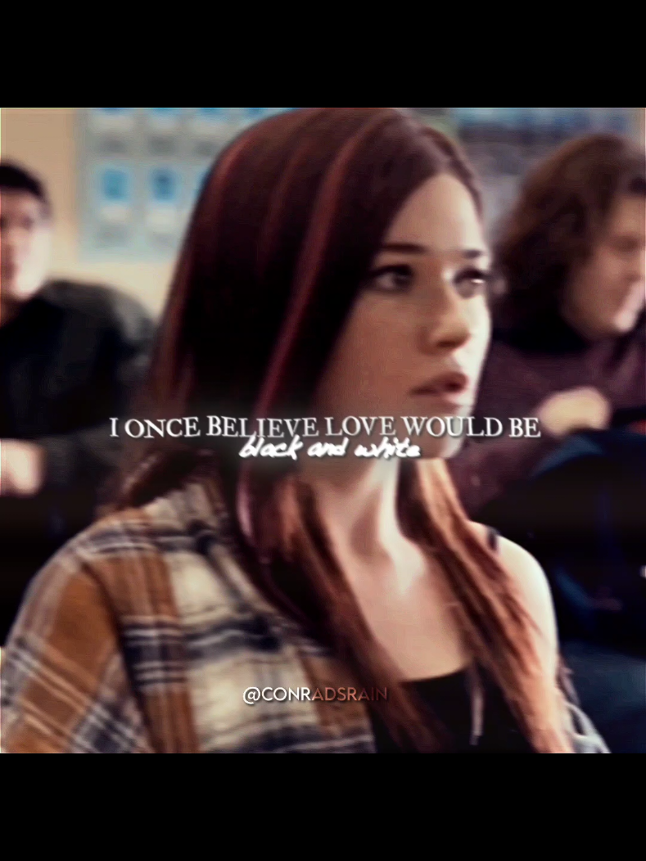 i love abbymax but if i can't have them i want abbytris endgame!!! #ginnyandgeorgia #ginnyandgeorgiaedit #abbytris #abbylittman #abbylittmanedit #trisedit #trisginnyandgeorgia #fy #viral #netflix 