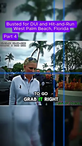 Part 4 #cops #copsoftiktok #policeoftiktok #crime #fyp 