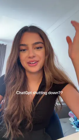 I don’t think u guys understand how much I don’t want this to be true #chatgpt 