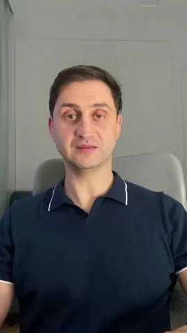 Google AI Pro план: https://one.google.com/u/0/explore-plan/ai-premium-student Підтвердження навчального закладу: https://tempumail.com/ #ai #нейромережі #гугл #google #технології #сервіси #ші