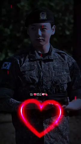 #CapCut #የኔ➻ፍቅር➻♥🦋🥀🔐 #🤎🤎🤎💯🖤 #🤍🤍🤍 #ሀበሻ🇪🇹🇪🇹🇪🇹tiktok #የኔ_አለም🌏🥀🦋🥀 #🥀🥀🥀 #🦋💫👑❤️ #🥹💘🦋 