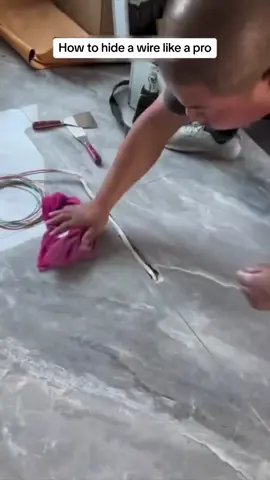 #onthisday is this to code?!