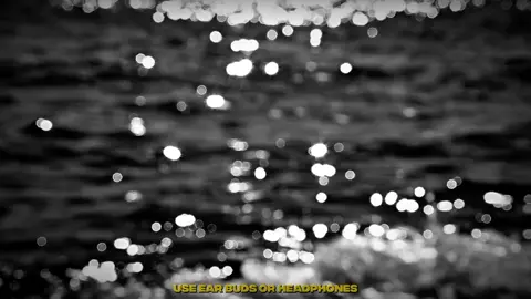 Can't Take My Eyes Off You - Gloria Gaynor #canttakemyeyesoffyou #gloriagayno #englishsong #oldsong #oldmusic #mostlyviral #mostviralsong #viralsong #coversong #videolyrics #lyrics #lyricsvideo #fyp #foryou #foryourpage #fy #fypsongs #fypsong #fypcontent #fypmostviral #unlockviral #jbl #baseus #CapCut #capcutfollowers 