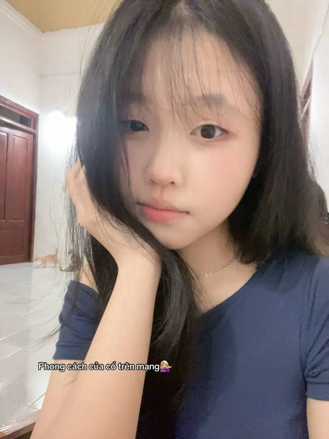 tim hộ #xuhuongtiktok #xh #xhhhhhhhhhhhhhhhhhhhhhhhhhhhhh #xhuonggggg🐰 