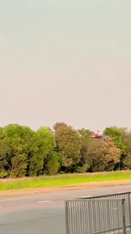 #vitetavie #planeur #foryou #pleineair #pleineair #abonnetoi #avion #fyp #pourtoi #rc 
