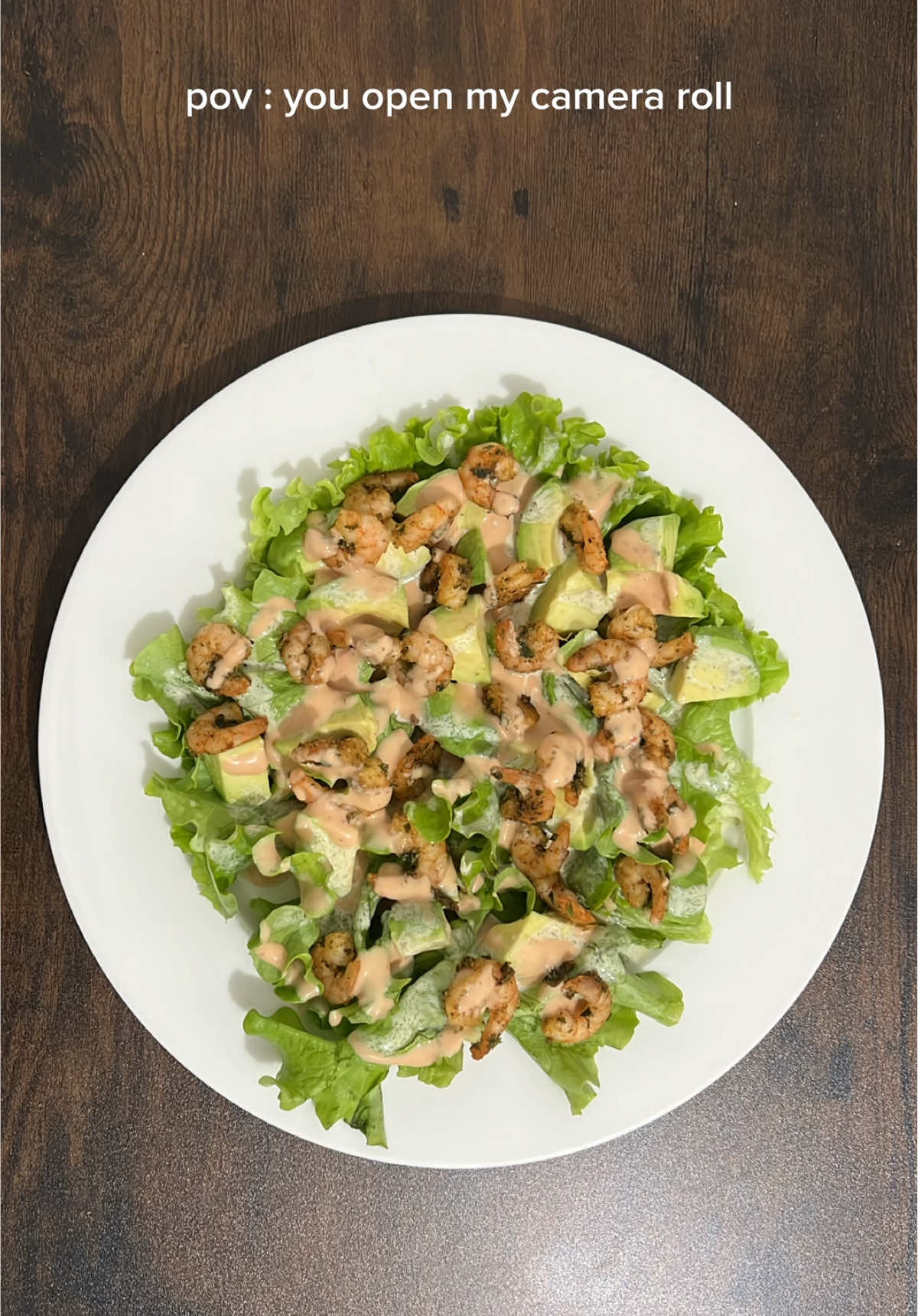 juste une meuf chill qui prend plaisir à bien se nourrir🎀 #mealideas #breakfastideas #lunchinspo #DinnerIdeas #whatieat #FoodTok #ideesdeplats #healthymeals #highproteinmeals #blackgirltiktok 