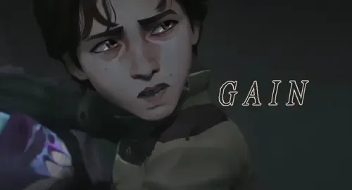 well well… look who’s inside again! #viktor . #lol #capcutedit #arcane #arcaneedit #viktorarcane #viktoredit #viktorarcaneedit #inside #insideboburnham #2020 