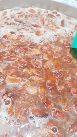 تنجلد انته وامك 😂😂 #الانصرافي  #الجيش_السوداني  #القوات_المسلحة_السودانية🦅🇸🇩🦅  #حرب_السودان🇸🇩🔥  #السودان 