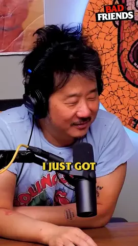 Bobby Asks The Dumbest Question #Bobby #FunnyQuestions #RelatableMoments #ComedyTok #DumbQuestions #LOL #FYP #TikTokComedy #UKHumor #USAComedy #ViralHumor #FunnyAF #MemeTok #RelatableComedy #ComedyShorts #LaughOutLoud #TrendingNow #TikTokViral