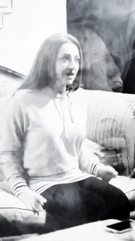 #انت #اكيد #مش #حاسس #بيا #هاني_شاكر #اغاني_حزينه #ستوريات 