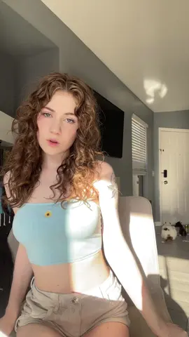 #goddessceleste 