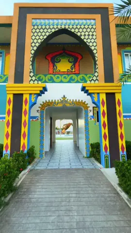 Torres Farm Resort in Naic, Cavite. #torresfarm #torresfarmandresort #creatorsearchinsights #fy #fyp #fypage #fyppppppppppppppppppppppp 