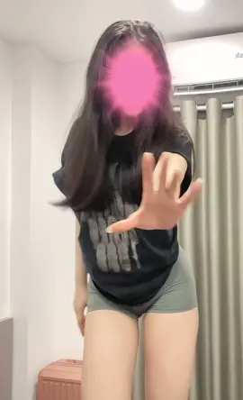 chịu th k lắc được 😓