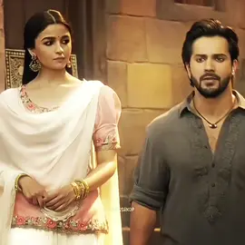 love always ends in sadness #kalank #aliabhatt #roop #varundhawan #zafar #bollywoodsong #bollywood #editz  #bollywoodmovie #hindi #kalankmovie #foryoupagе 