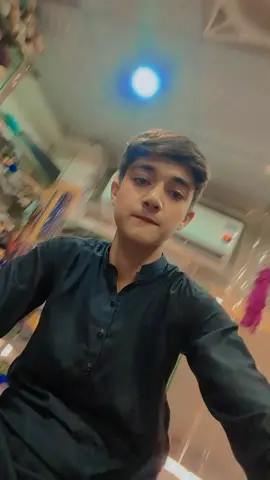 fyp#virlvideo #unfreezemyacount @Hassan Ahmad 5155