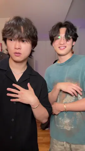 WHAT IS THAT MELODY?? #leebrothers 
