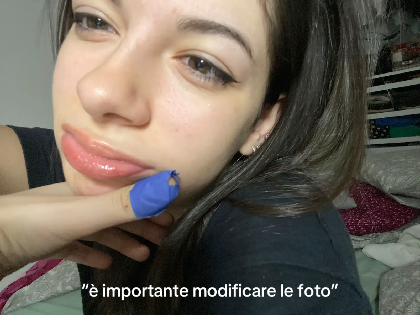 #perte #foryouu #loveyouu 🩶
