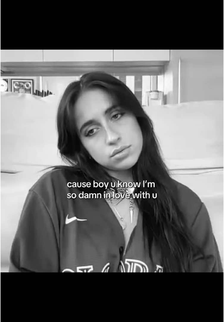 my daily crash out #tatemcrae #foryou #viral #tatemcraeedits #foryoupagе #t8hq @tate mcrae 