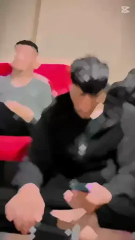 سلام@🇦🇫آرشـــ🦅بــکــ🥊ـسر🇹🇷 