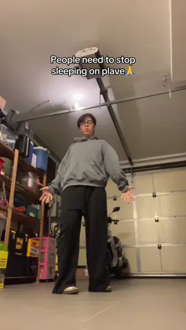 Jp debut soon🫡🫡 @PLAVE 플레이브 #fypzbca#fyp#dance#dancer#kpop#plave 