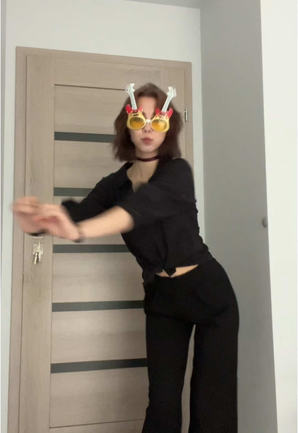 silly girl танцует под флип флап флубидудипап смотреть онлайн бесплатно #рекомендации #flipflop 