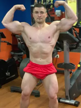 #NPC #тренеронлайн #france🇫🇷 #ukraine🇺🇦 #bodybuilding @__shark_man__ 