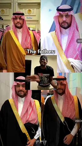the father and the son  #الامير_فهد_بن_عبدالعزيز_ال_سعود #الامير_فهد_بن_عبدالعزيز_ال_سعود💚🇸🇦 #princefahadbinabdulazizbinfahadalsaud #princefahadalsaud #saudiprince #viral #foryoupageofficiall #foryou #fyp 