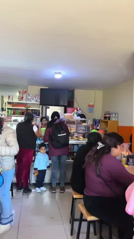 🥑🍓 Si estás en #Tacna y buscas un desayuno rico, natural y hecho con amor… ¡tienes que venir a Akinos! Estamos en Alto de la Alianza, con jugos frescos, desayunos peruanos, queques caseros y más 🫶 Perfecto para grandes y peques 💚 ¡Ven, prueba y seguro vuelves! @Muni Alto de la Alianza  #DesayunosTacna #JugueríaTacna #AkinosTacna #DesayunoNatural #DesayunoPeruano #tiktokperu #RecomendadoTacna #tacna #tacna_peru🇵🇪 #tacna_peru #altodelaalianza 