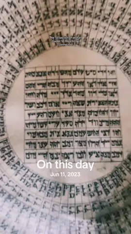 #onthisday 