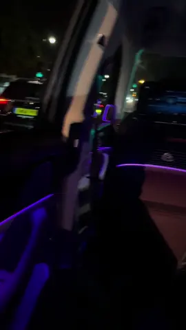 Mask off 🎭 in the maybach #chauffeur #fyp #london #hire #maybach 