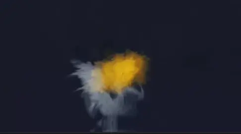 <طموحي هنا جوهري المعاني🩵> #تالته_ثانوي #دفعة2025✨ 