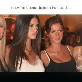 the best - #foryou #giselebundchen #giselebundchenedit #adrianalima #adrianalimaedit - ib intro: bundch6n 