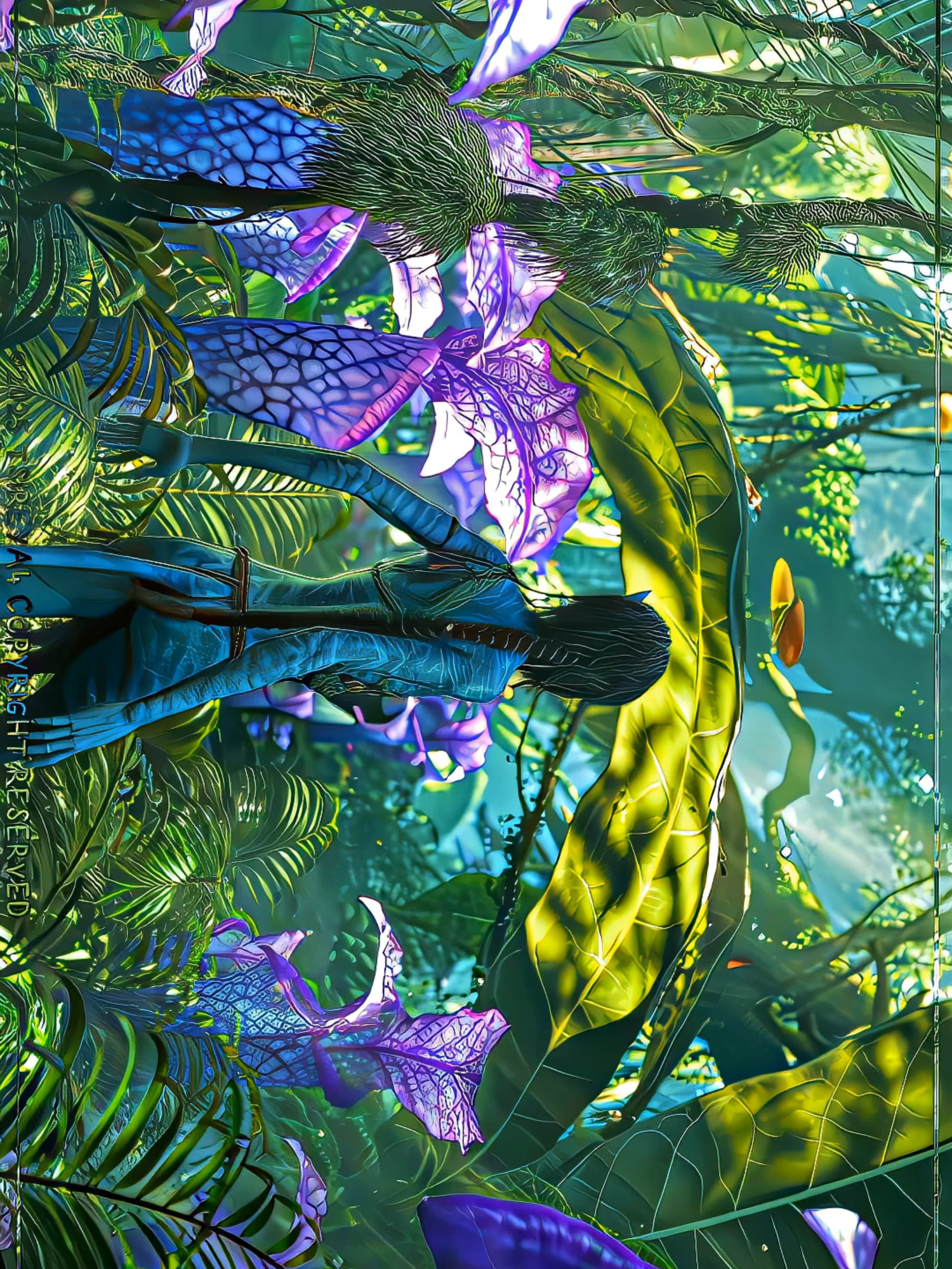 THANK YOU FOR THE 58K FOLLOWERS GUYS :) | AVATAR 4K #avatar #avatarthewayofwater #avatar2 #foryoupage #4k #aesthetic #avataredit #edit #viraliza #fyp