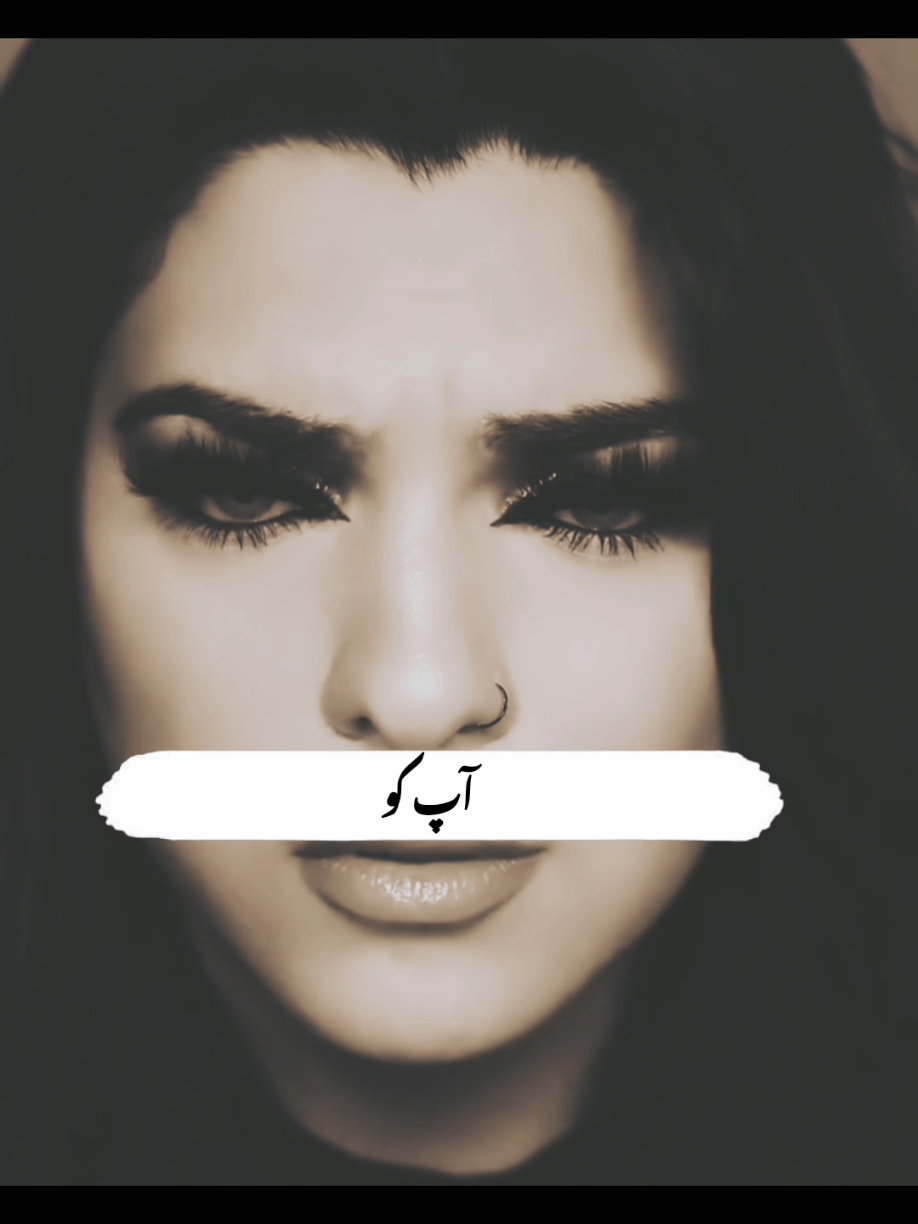𝗥𝗲𝗽𝗼𝘀𝘁𝗲𝗱 𝗠𝘆 𝘃𝗶𝗱𝗲𝗼 𝗳𝗿𝗶𝗲𝗻𝗱𝘀💞+𝘃𝗶𝗲𝘄𝘀 𝗽𝗿𝗼𝗯𝗹𝗲𝗺😕#newaccount #unfreez #tiktokpakistan #Hadiqaeditx #songaesthetic #pleasesupportme #burhan_tv #goviral #account #tiktokteam 