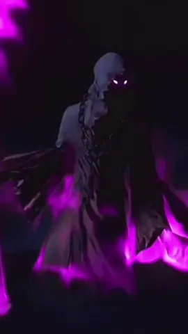 kalah 0 - 6 ? biasa ajah 🔥🔥🔥 #dapse #timnasindonesia 