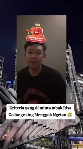 Gedange di cek disek kang , menggok Ngendi.. 🤣🤣 . #masukberanda #eripraslive #lucu #eripras #eripras3 #eripras3_ #galerilucu #fyp 