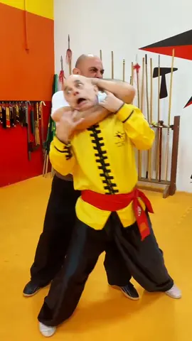 #tskf #kungfu #wushu #artemarcial #artesmarciais #defesapessoal #shaolin #chikung