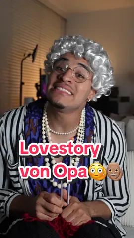 Wieso war das damals aber so normal?!😳😭#marvintsp 