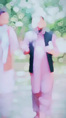 @Hamaskhan Zadran #lasharibaloch 💓#lashari_fam 💓 #balochistan_beauty 💓 #views_videos🔥🔥 💓 #foryoupagе 💓