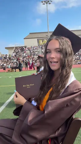 #graduationtransition 